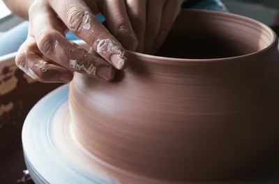 Illustration modifier