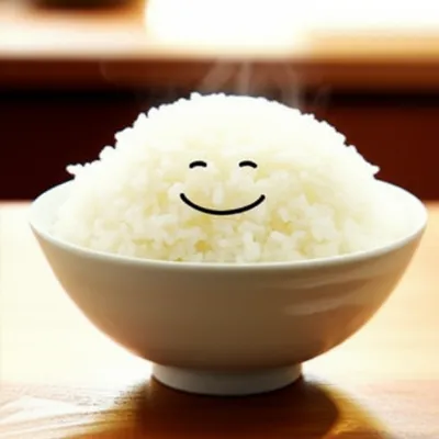 Illustration dun - Image 1