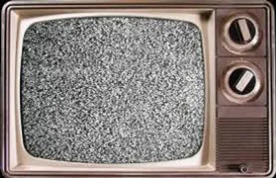 Illustration snow - Image 2