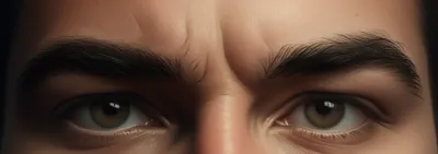 Illustration beetling - Image 1