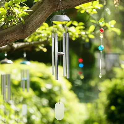 Illustration tinkles - Image 1