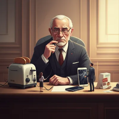 Illustration members - Image 1