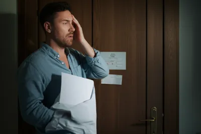 Illustration dunning - Image 1