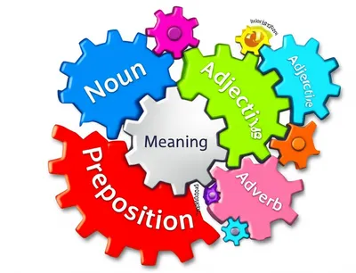 Illustration syntaxes - Image 1