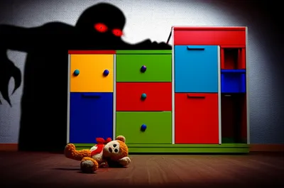 Hình ảnh minh họa bo