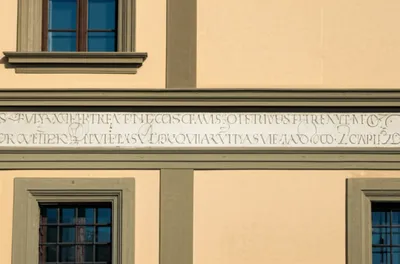 Illustration banderoles - Image 1