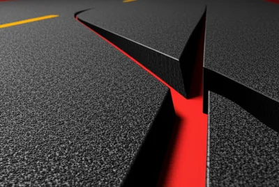 Illustration disturb - Image 1