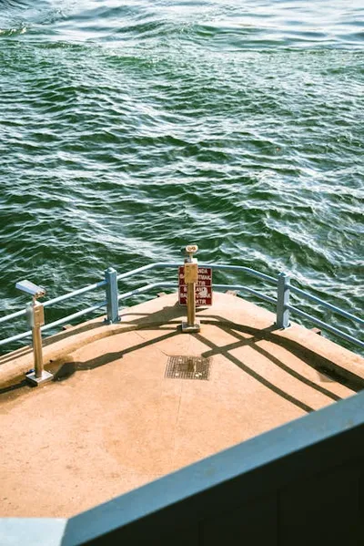 Illustration telescopes - Image 2