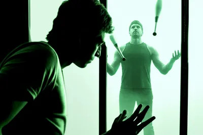 Illustration emulate - Image 1