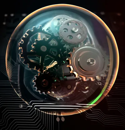 Illustration wrap - Image 1