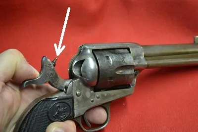 Hình ảnh minh họa striker - Ảnh 2