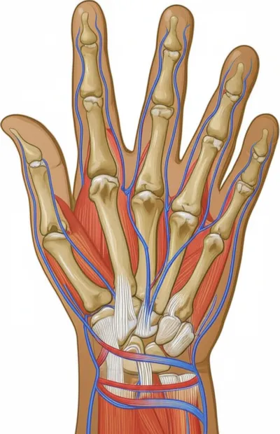 Illustration topology - Image 1