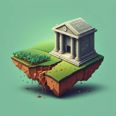 Illustration adjudication - Image 1