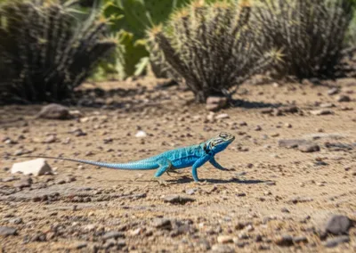 Illustration swift - Image 1