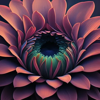 Illustration throat - Image 1