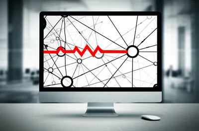 Illustration incident - Image 1