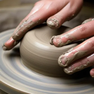 Illustration wrought - Image 1