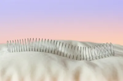 Illustration slaked - Image 1