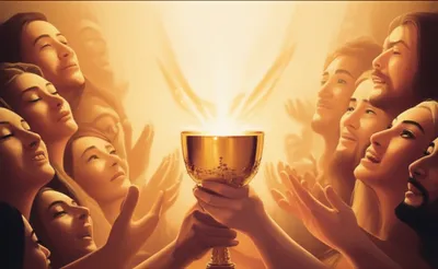 Illustration weights - Image 1