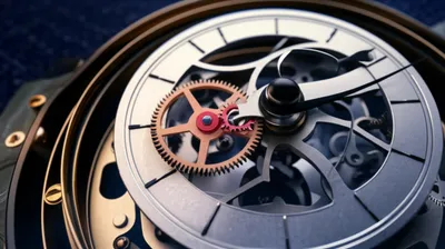 Illustration limb - Image 1