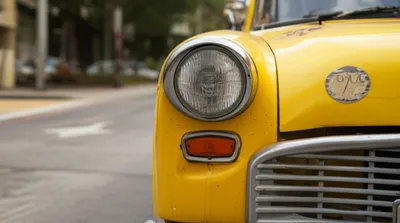 Illustration plates - Image 1