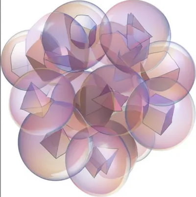 Illustration ensemble - Image 1