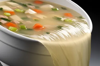 Illustration oblique - Image 1