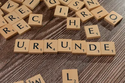 Illustration attestation - Image 2