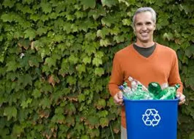 Illustration crunchy - Image 2