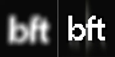 Illustration hints - Image 1