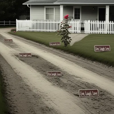 Illustration overused - Image 1