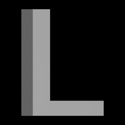 Illustration ells - Image 1