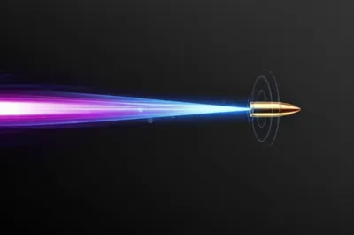 Illustration zing - Image 1