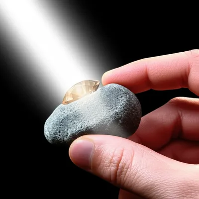 Illustration make - Image 1