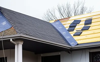 Illustration recovers - Image 1