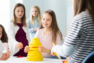 Illustration beehive - Image 1