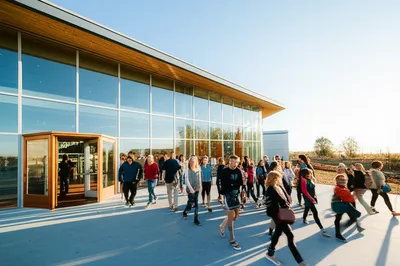 Illustration dedicates - Image 1