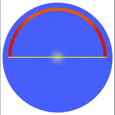 Illustration deltas - Image 1