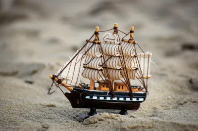 Illustration sewing - Image 1