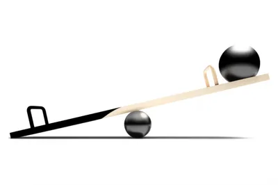 Illustration inverse - Image 1