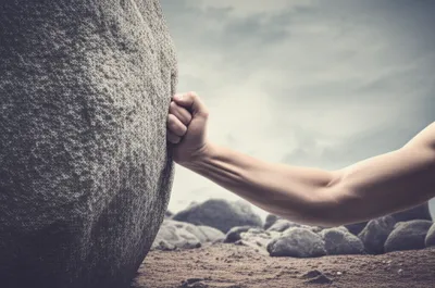 Illustration physically - Image 1