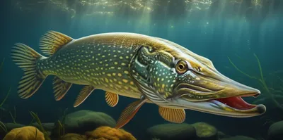 Illustration luce - Image 1