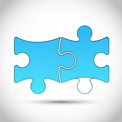 Illustration coincided