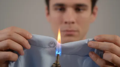 Illustration gas - Image 1