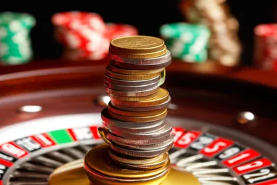 Illustration circulars - Image 1