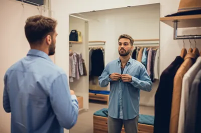 Illustration fitting - Image 1