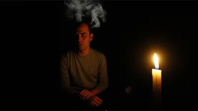 Illustration dwells - Image 1