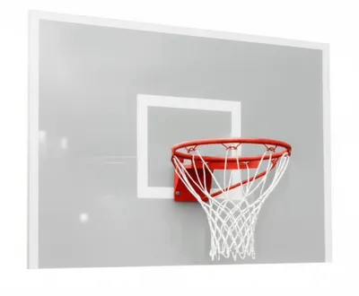 Illustration backboard