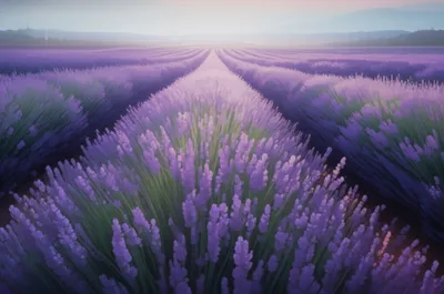 Illustration low - Image 1