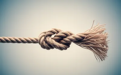 Illustration loosened - Image 1